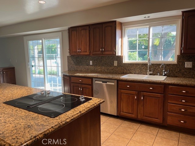 18582 Jocotal Avenue