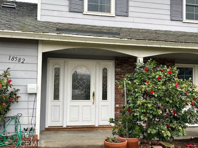 18582 Jocotal Avenue