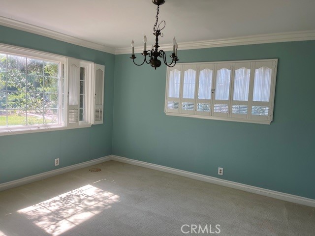 18582 Jocotal Avenue