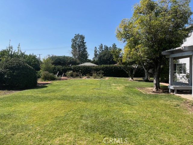 18582 Jocotal Avenue