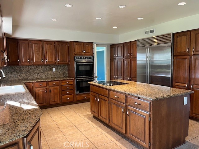 18582 Jocotal Avenue