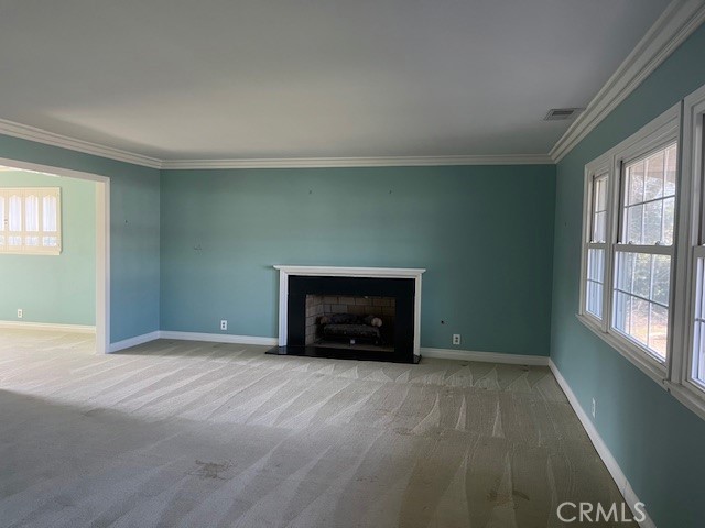 18582 Jocotal Avenue