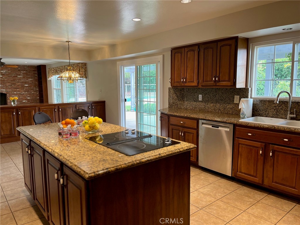 18582 Jocotal Avenue