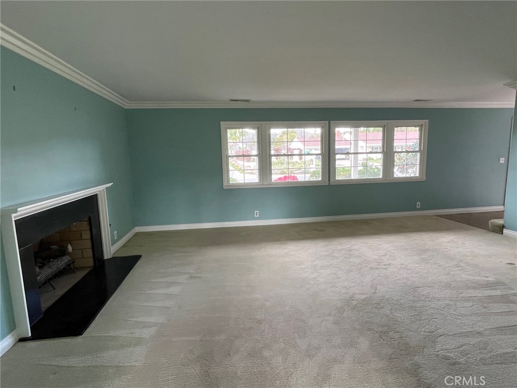 18582 Jocotal Avenue