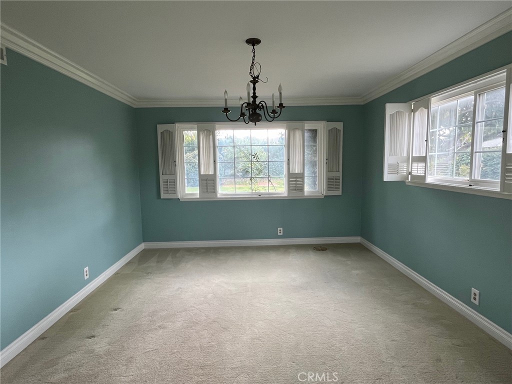 18582 Jocotal Avenue