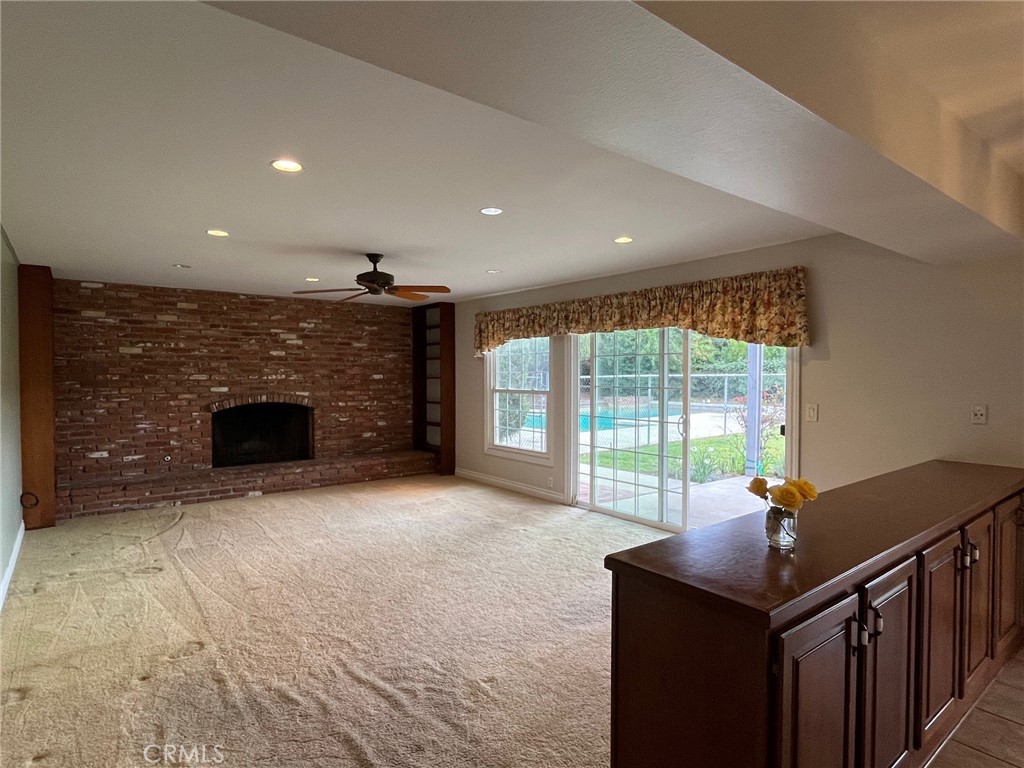 18582 Jocotal Avenue