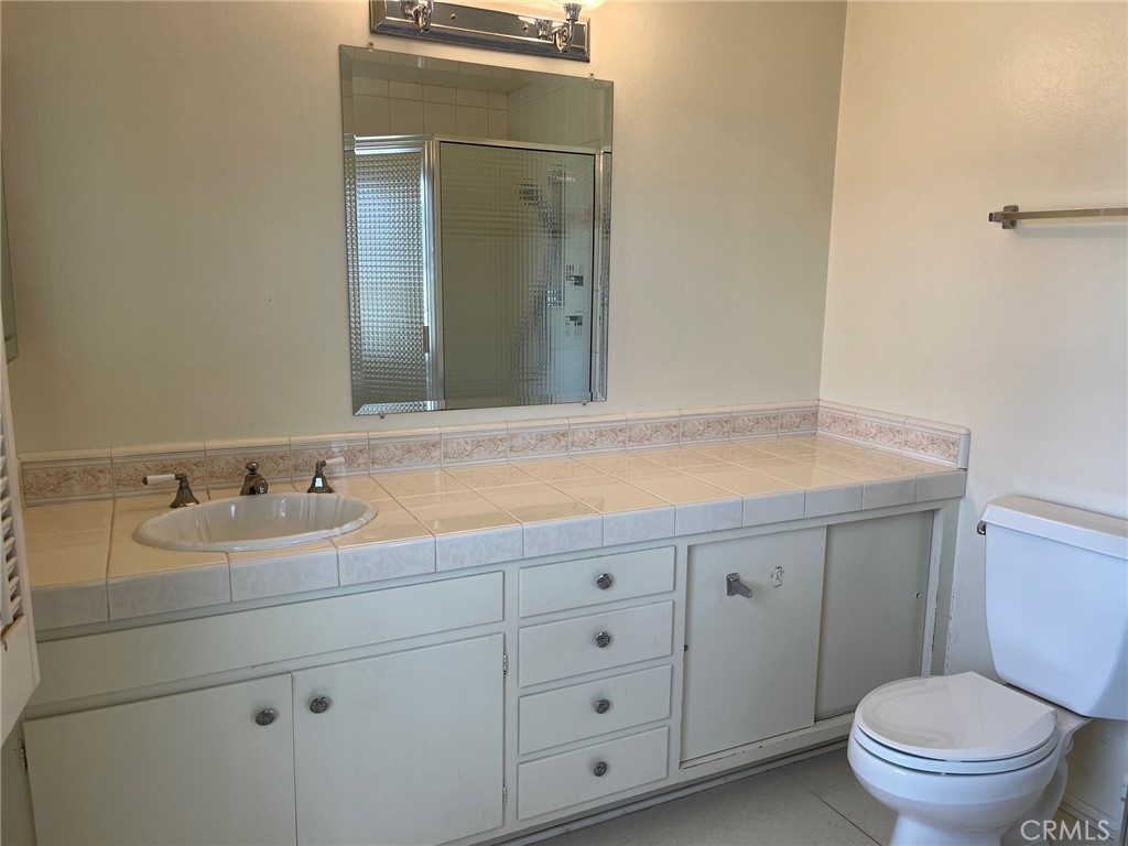 18582 Jocotal Avenue