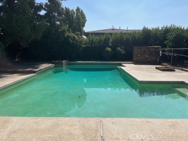 18582 Jocotal Avenue