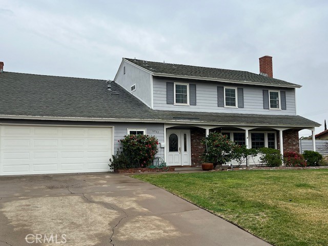 18582 Jocotal Avenue