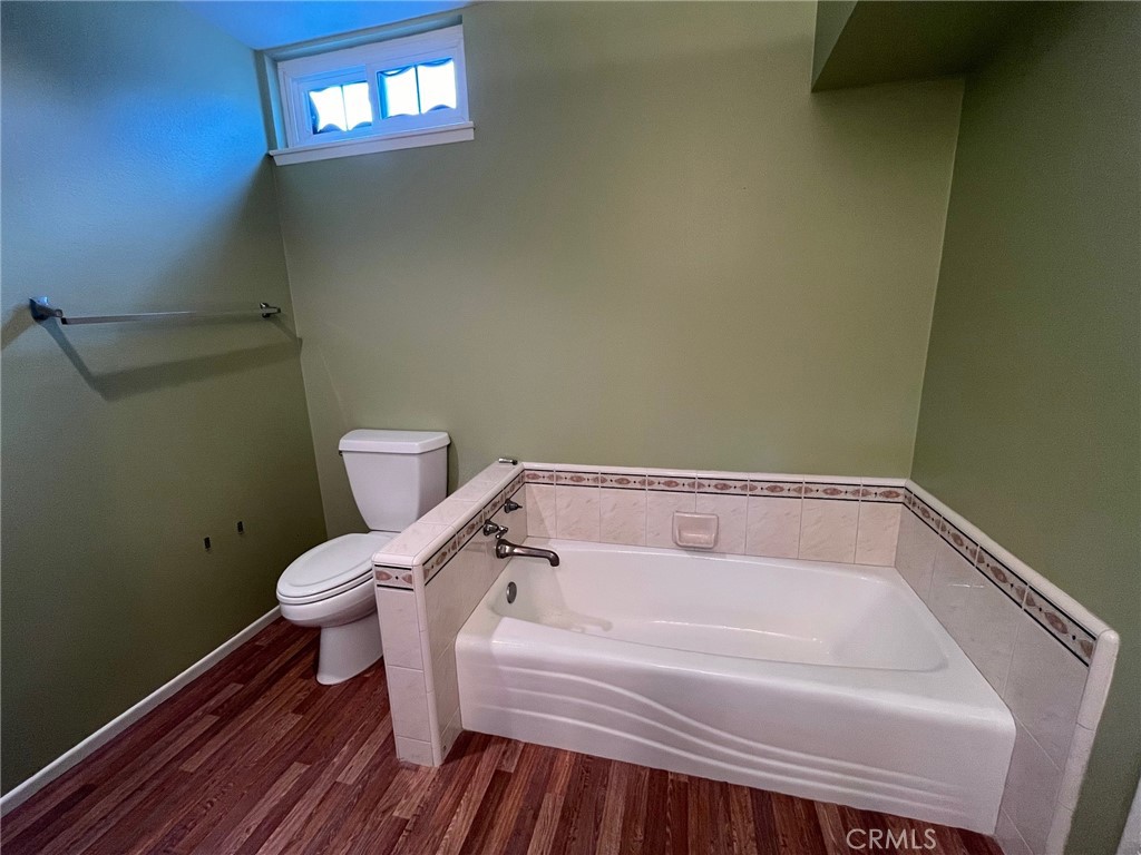 18582 Jocotal Avenue