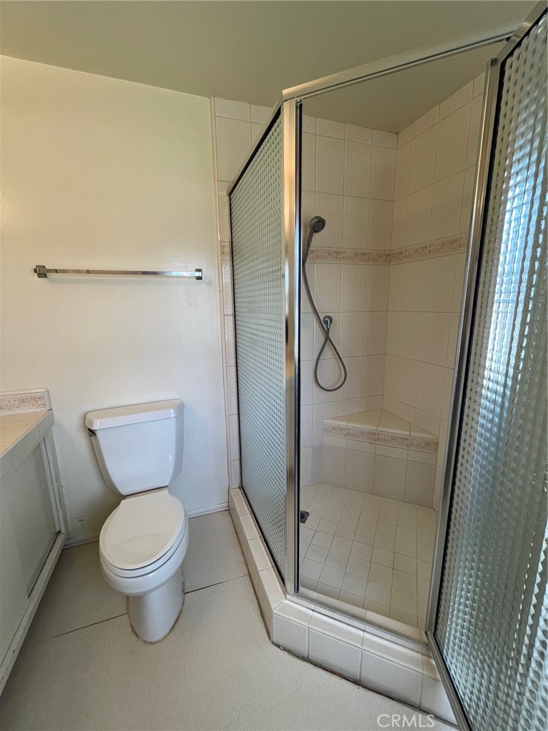 18582 Jocotal Avenue