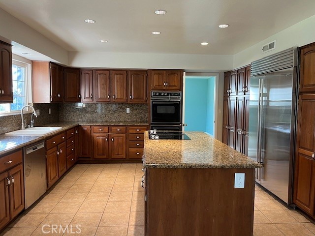 18582 Jocotal Avenue