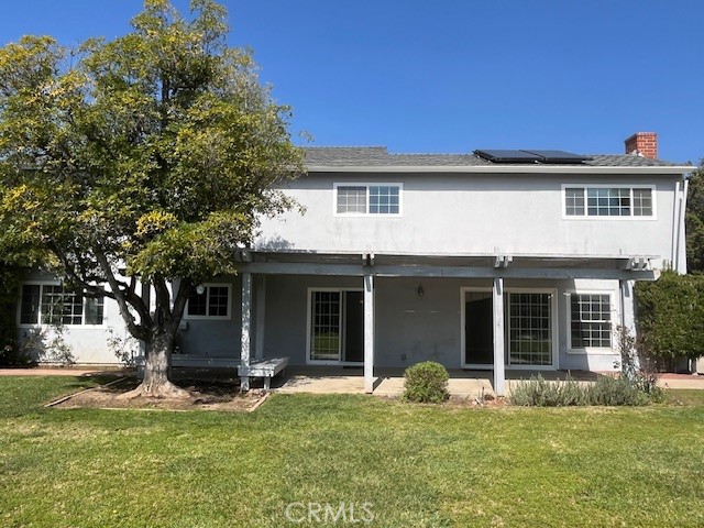 18582 Jocotal Avenue