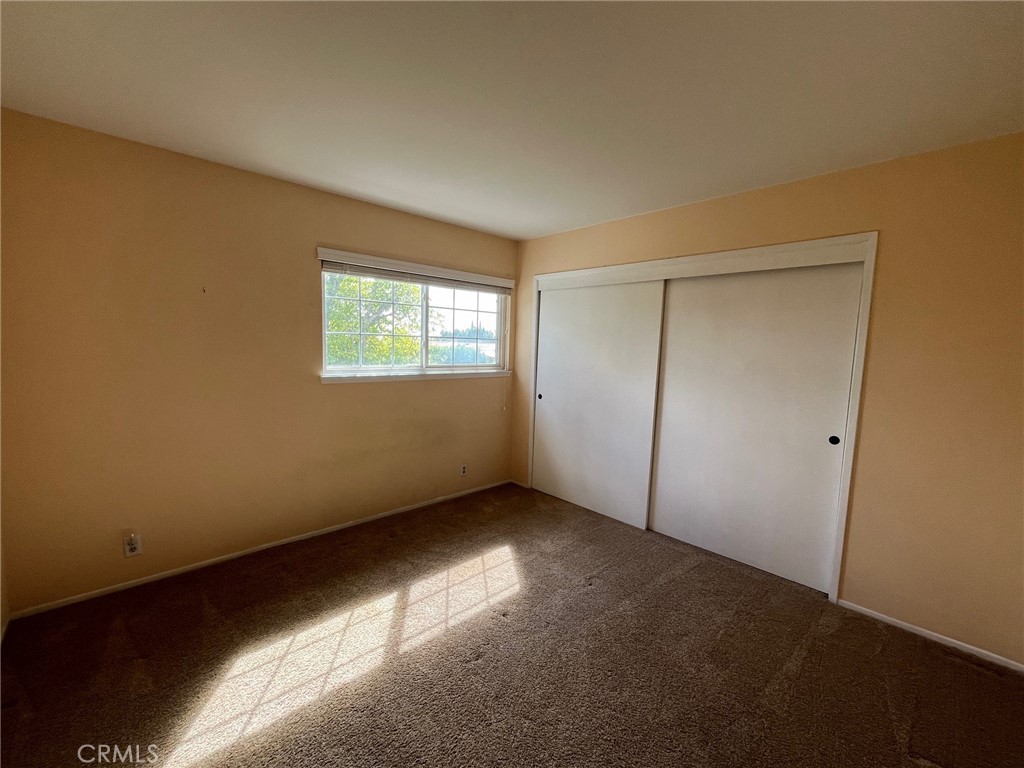 18582 Jocotal Avenue