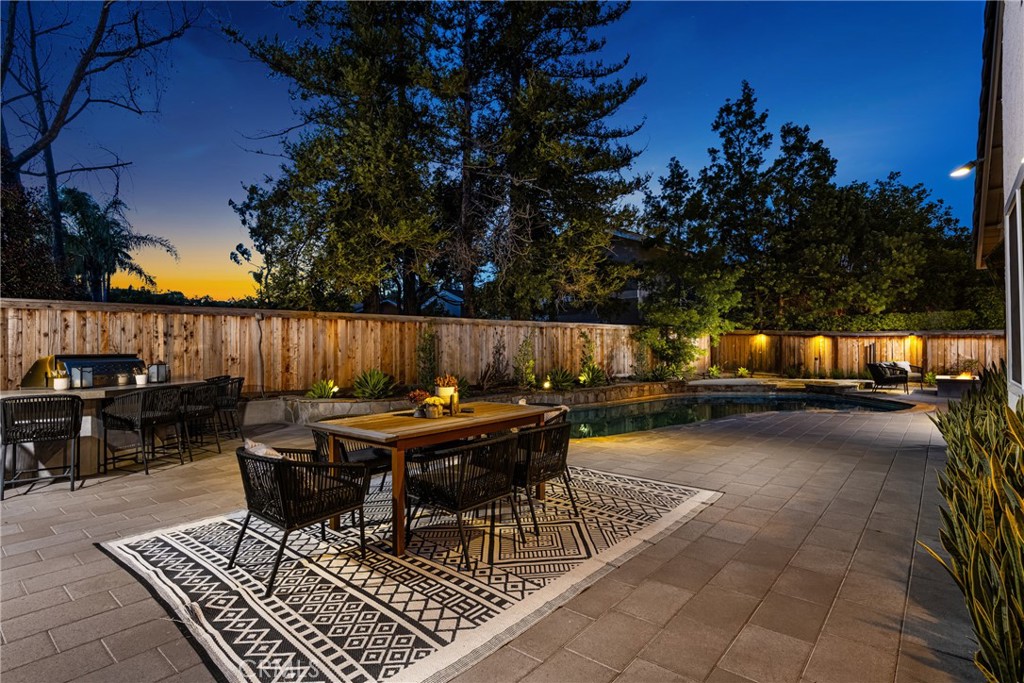 5631 E Mountain Avenue