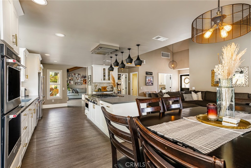 5631 E Mountain Avenue