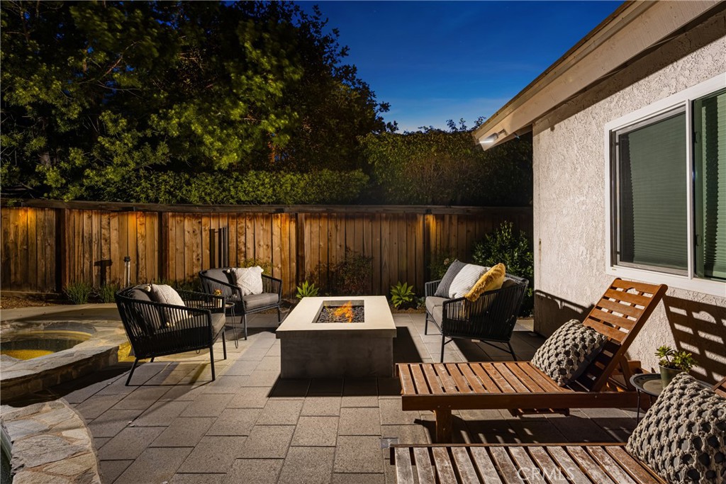 5631 E Mountain Avenue