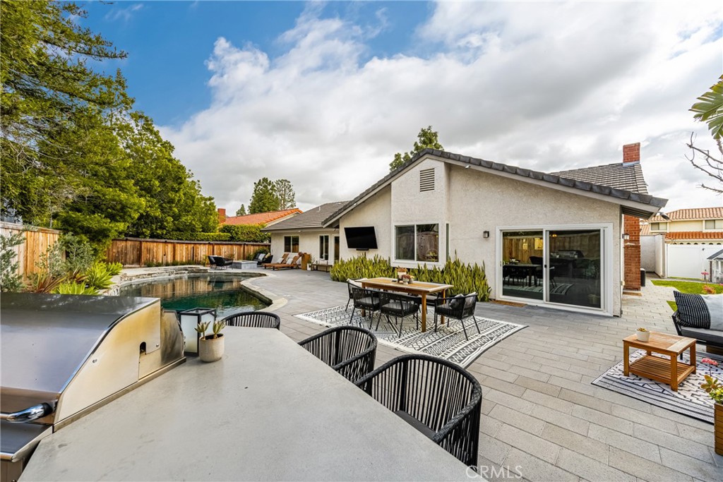 5631 E Mountain Avenue