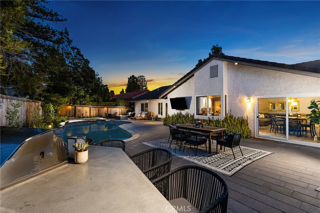 5631 E Mountain Avenue