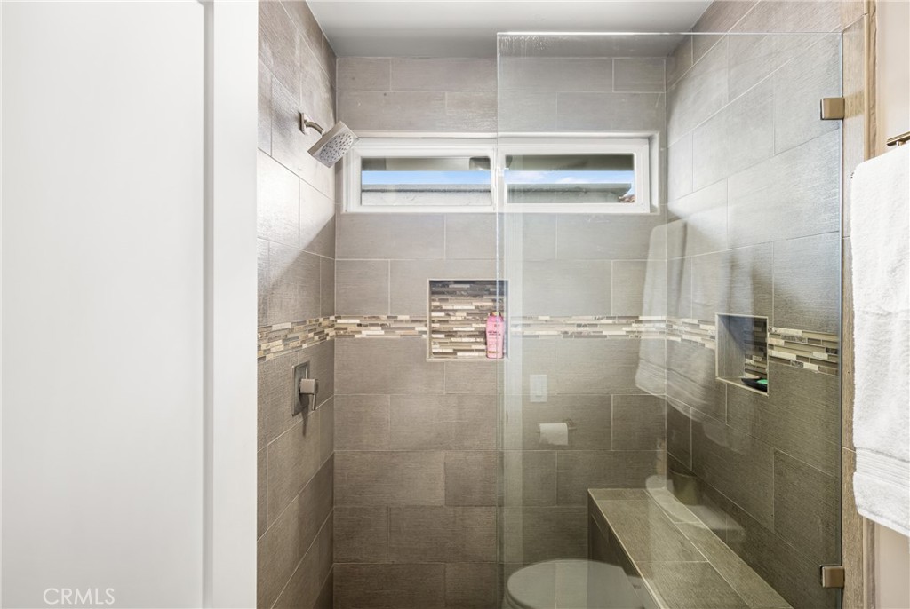 5631 E Mountain Avenue