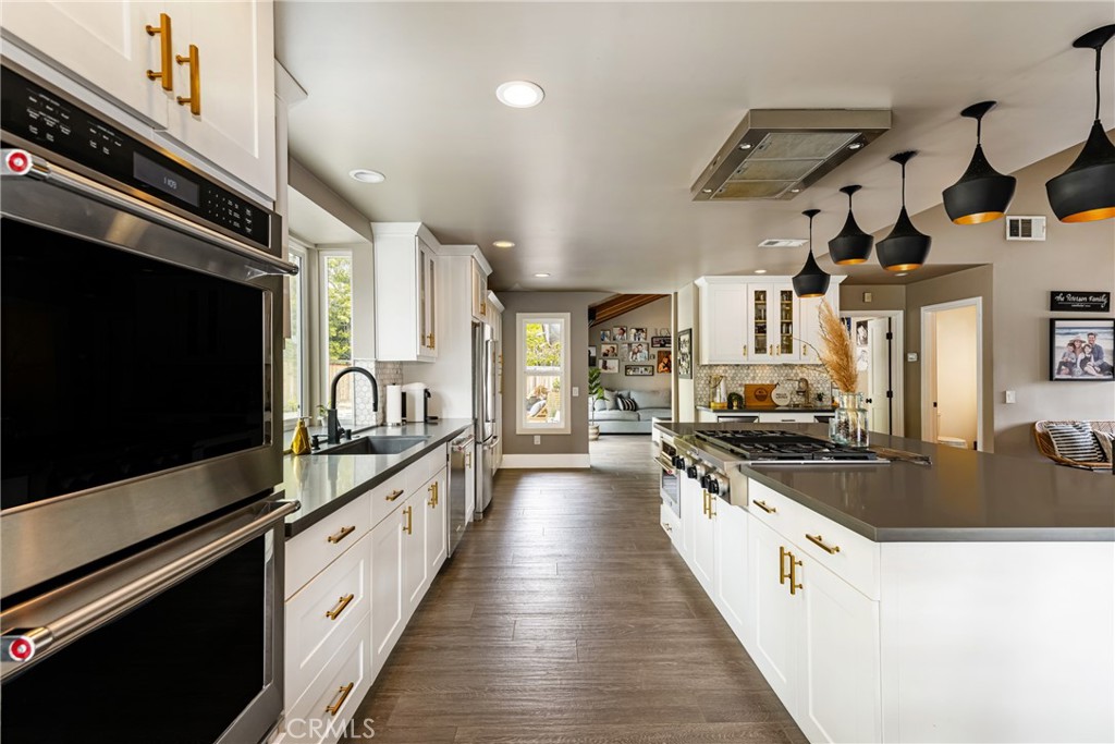 5631 E Mountain Avenue