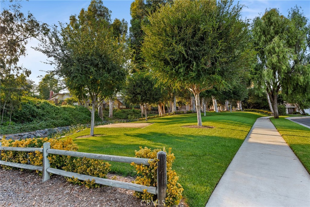 5631 E Mountain Avenue