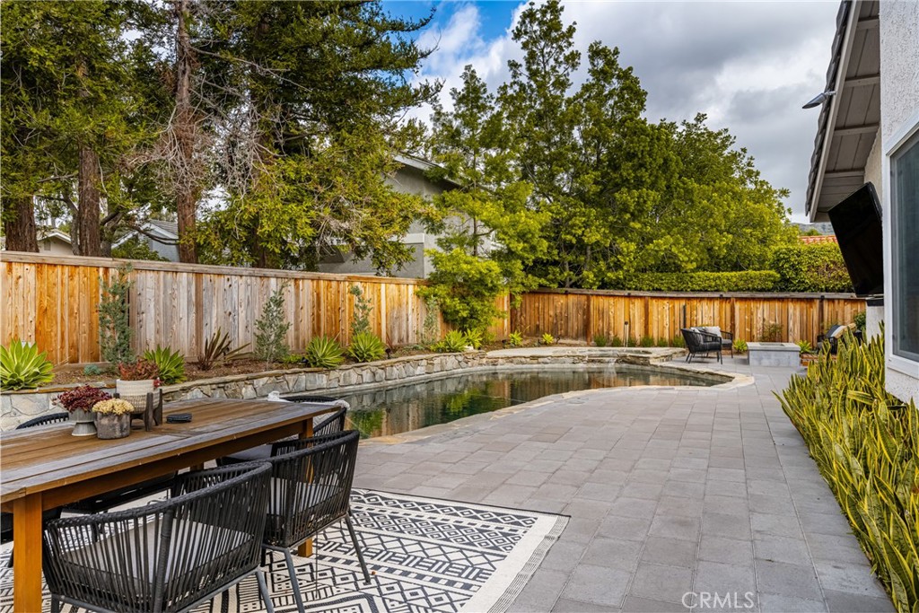 5631 E Mountain Avenue