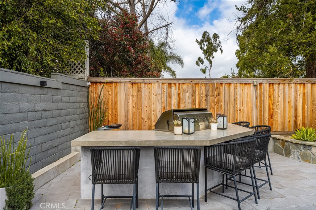 5631 E Mountain Avenue