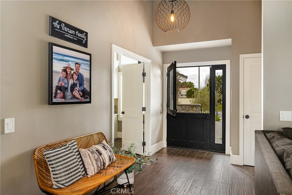 5631 E Mountain Avenue