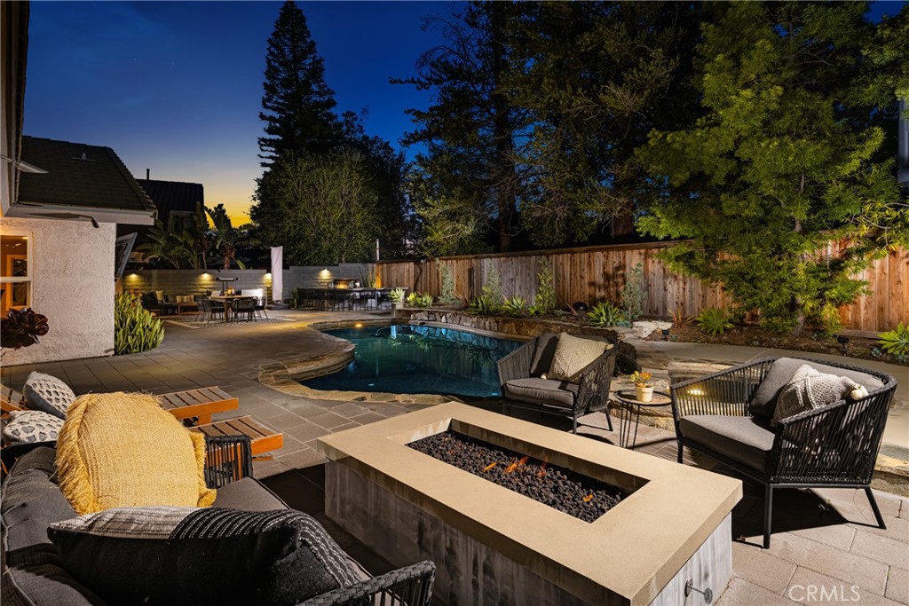 5631 E Mountain Avenue