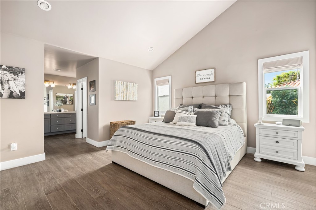 5631 E Mountain Avenue