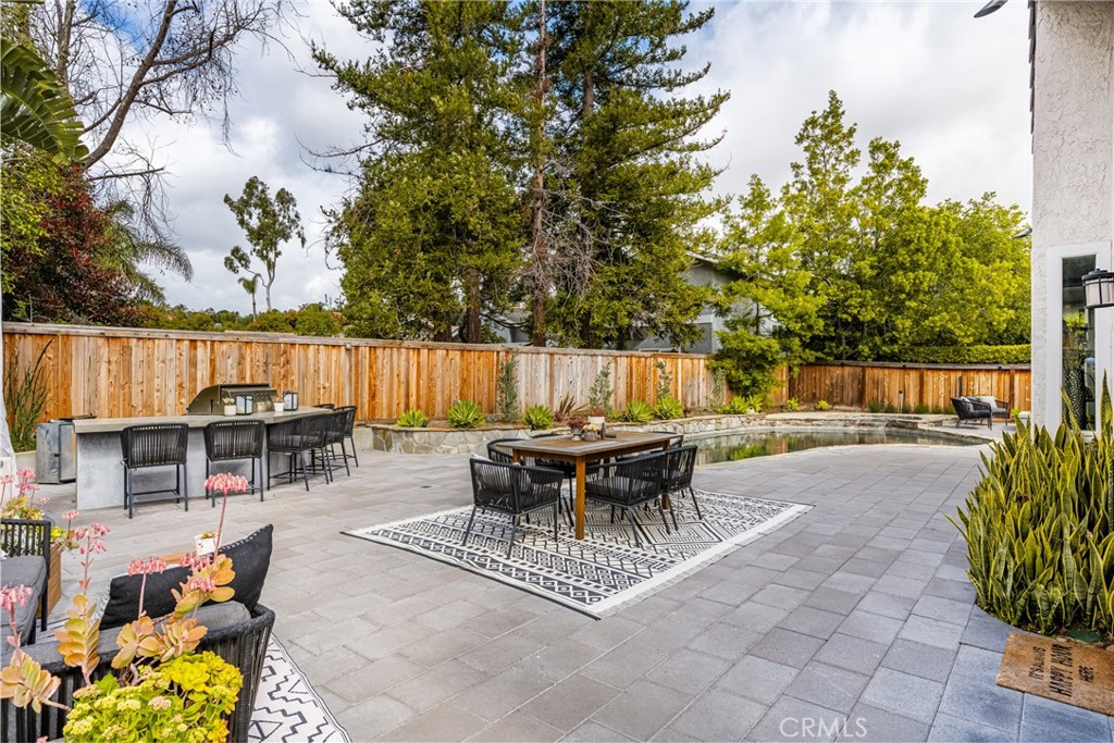 5631 E Mountain Avenue