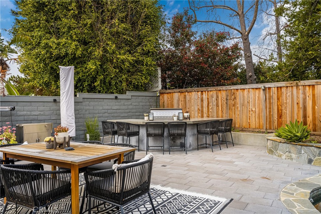 5631 E Mountain Avenue