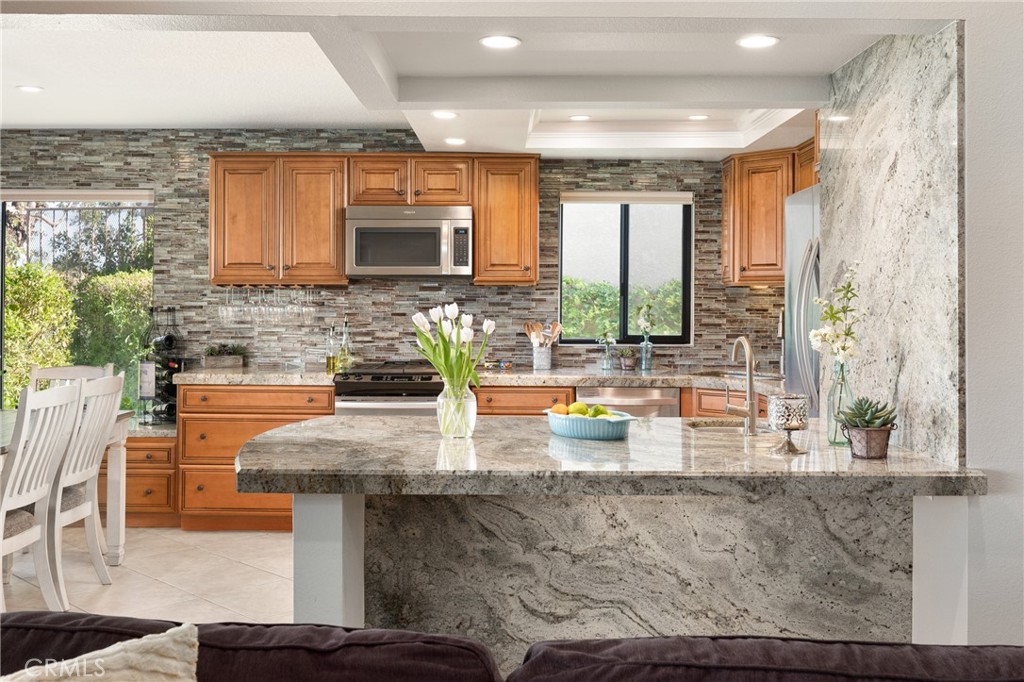 41824 Jupiter Hills Court 25-15