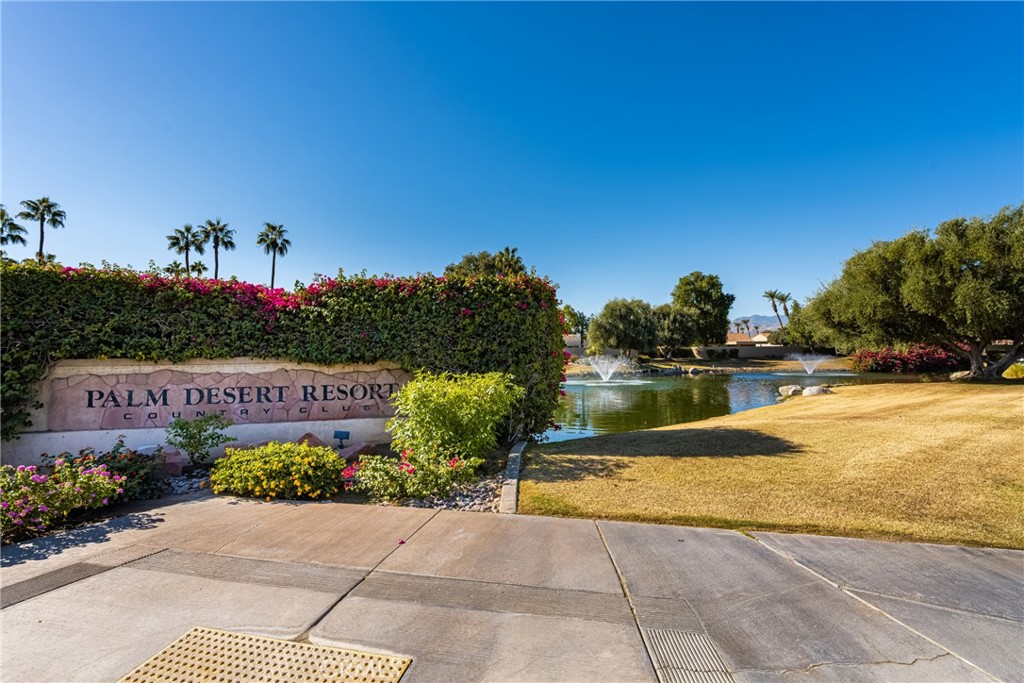 41824 Jupiter Hills Court 25-15
