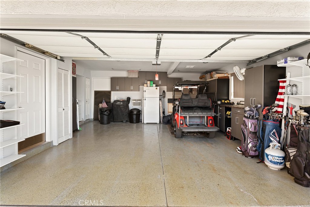 41824 Jupiter Hills Court 25-15