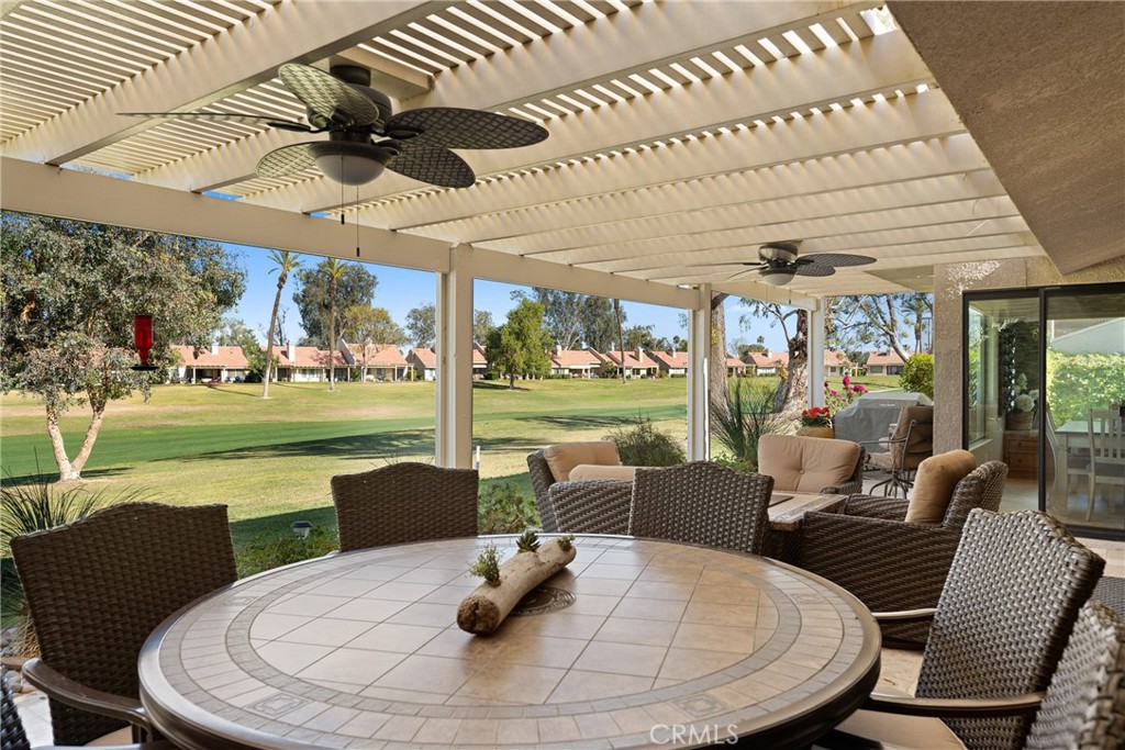 41824 Jupiter Hills Court 25-15