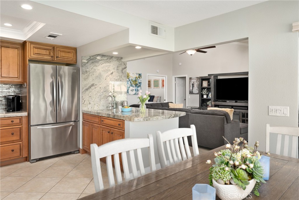 41824 Jupiter Hills Court 25-15