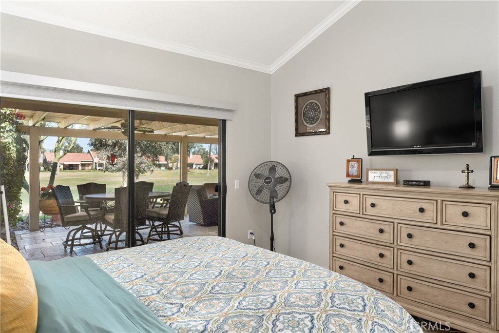 41824 Jupiter Hills Court 25-15