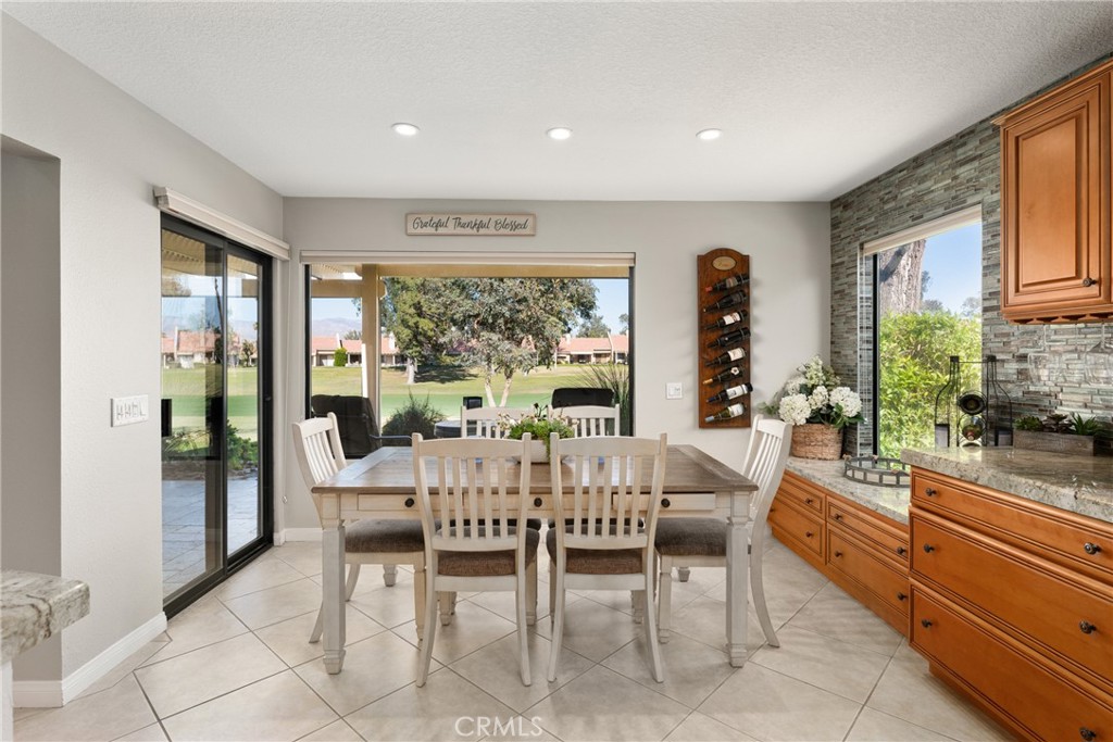 41824 Jupiter Hills Court 25-15