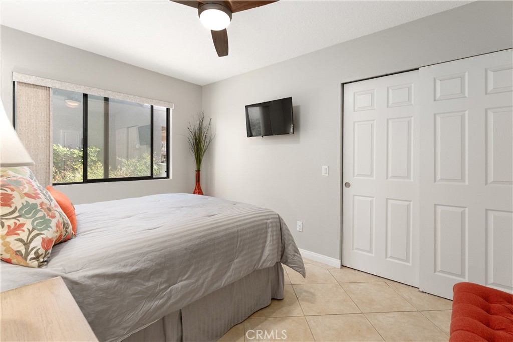 41824 Jupiter Hills Court 25-15