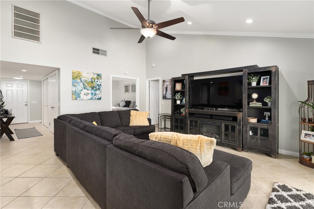 41824 Jupiter Hills Court 25-15