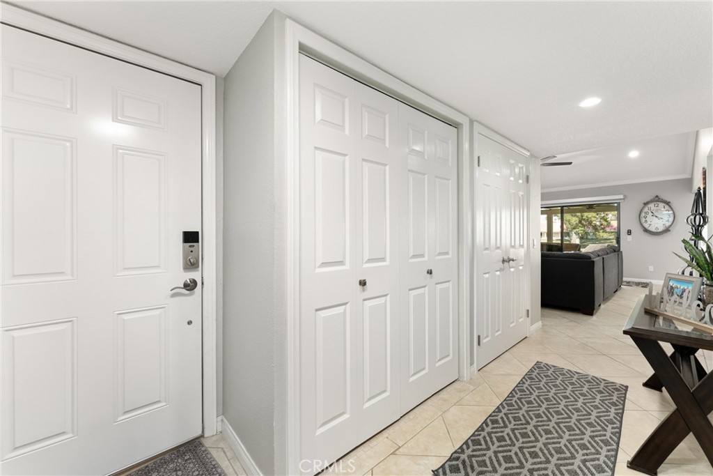41824 Jupiter Hills Court 25-15