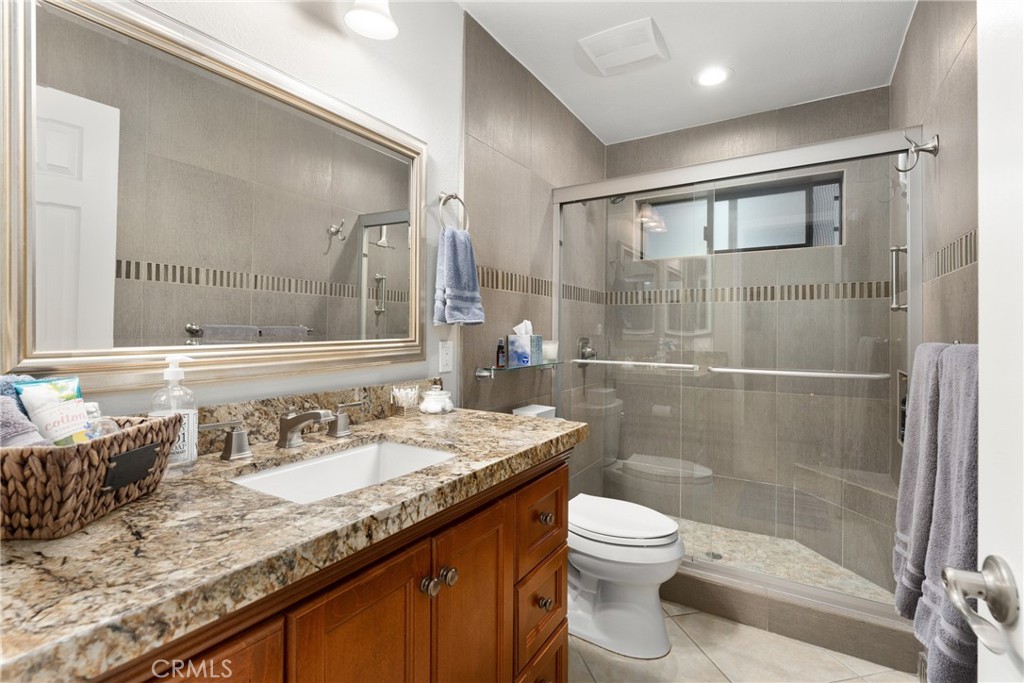 41824 Jupiter Hills Court 25-15