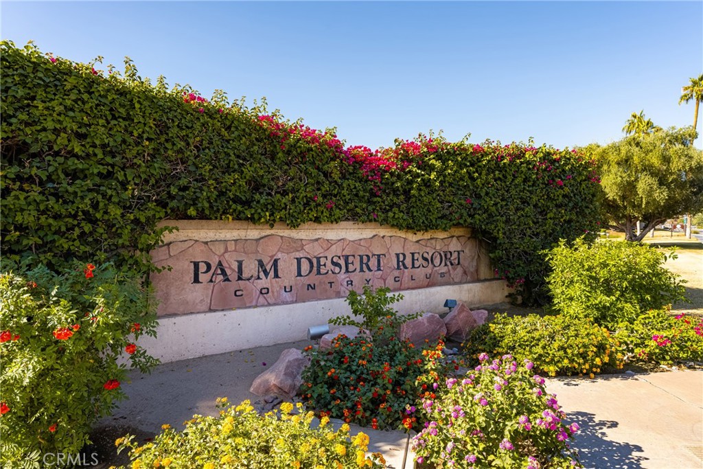 41824 Jupiter Hills Court 25-15