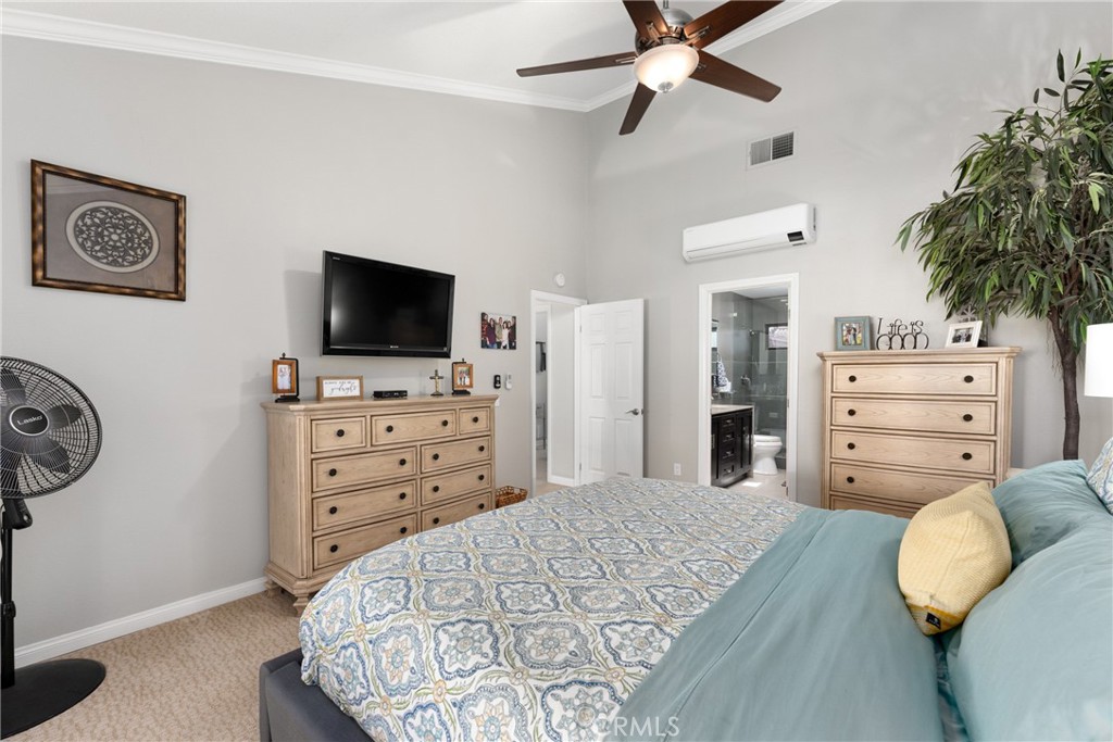41824 Jupiter Hills Court 25-15