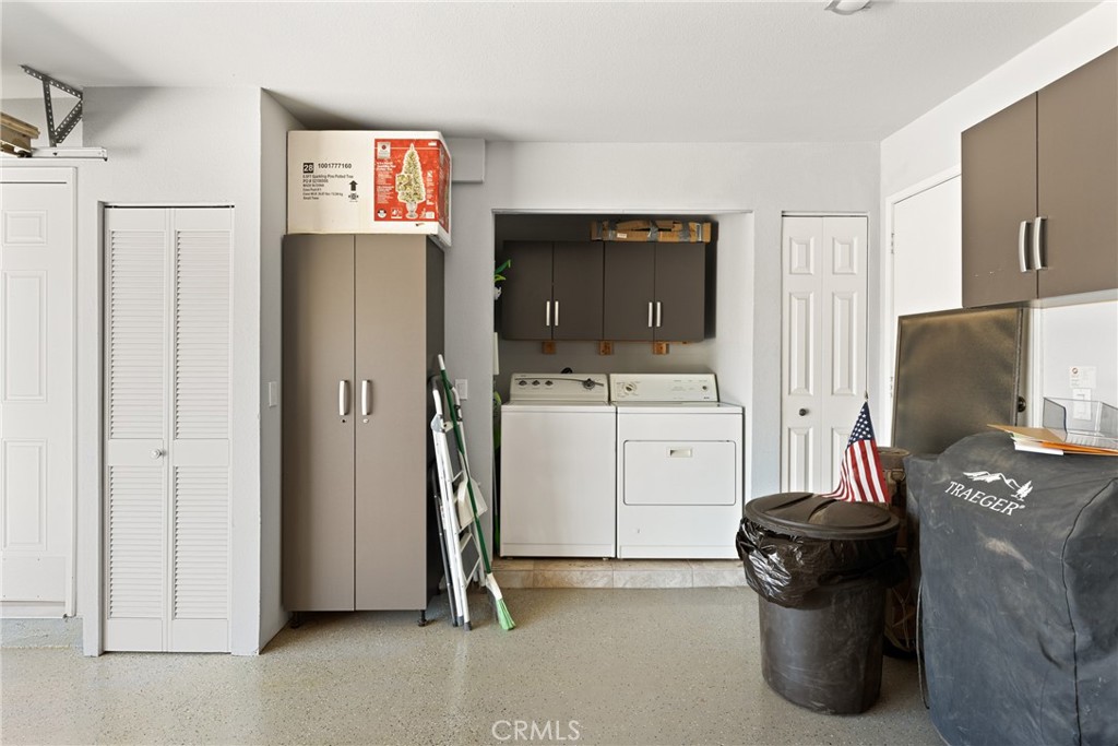 41824 Jupiter Hills Court 25-15