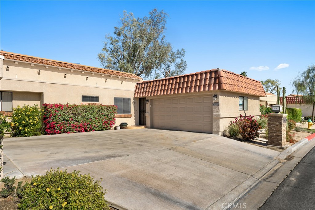 41824 Jupiter Hills Court 25-15