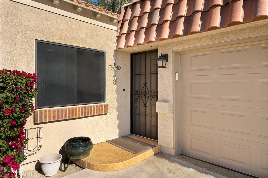 41824 Jupiter Hills Court 25-15