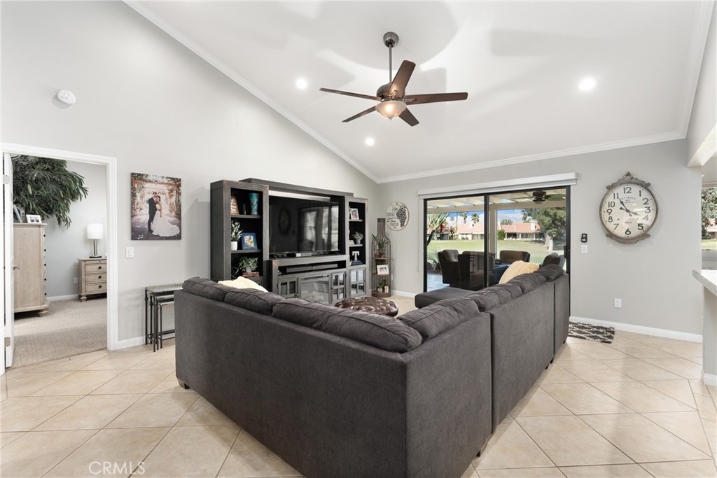 41824 Jupiter Hills Court 25-15